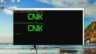 Как запускать софты python без ошибок?