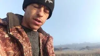 Новорозановка клёва 0