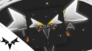 КАК СДЕЛАТЬ AVI 