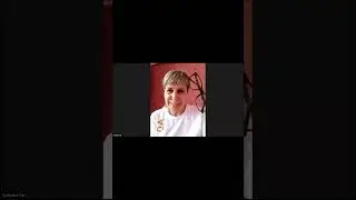 Организация успешного бизнес-процесса