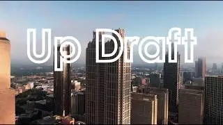 Up Draft