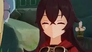 Anything for our best girl Amber