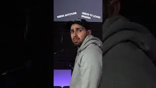 How To Sound Like Bad Bunny 