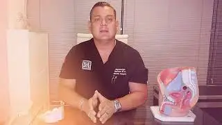 Glans Enhancement