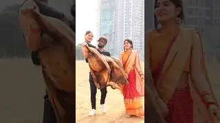 Vivah special🥰❤#shorts#entertainment#youtubeshorts#mammideevlog
