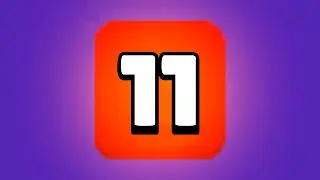 11 brawlers!!!!!