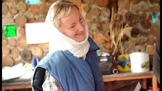 С Днем Рождения, Елена Васильевна!