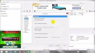 UTORRENT - Best Settings to get Amazing Speeds!