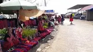 Ngày 12 tháng 03 năm 2018