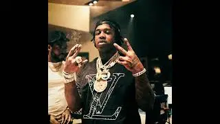 [FREE] EST Gee Type Beat 2024 - 