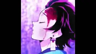 Demon Slayer - Love Nwantiti
