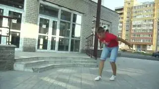 MIkHAil | L2F | Qualification