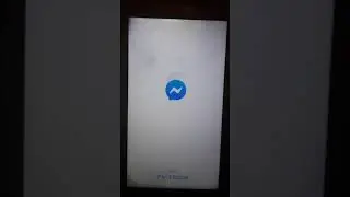 messengerde nasıl hesap kapatılır