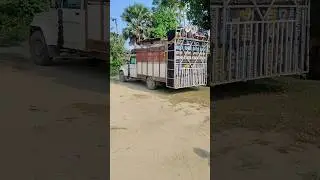 Krishna DJ darbhanga sound check dj lover special video #dj #shortsfeed #bhojpuri #song #viral