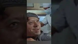 Что значит 