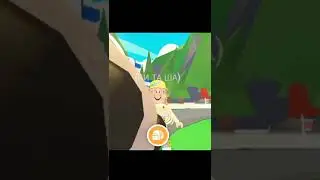 Ищу мужа в адопт ми) давно не снимала про поиски в адопте)хехе 