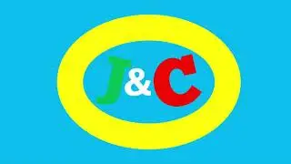 New Redesign