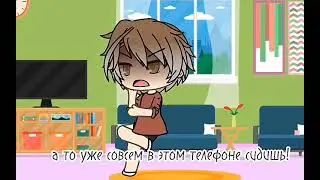 Untitled video