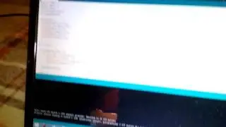Arduino UNO from Aliexpress