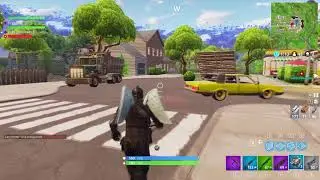 drivebyskrt (test)