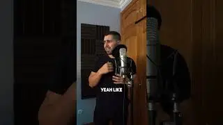 Super Secret Way to Add Punch to Your Vocals 🎤 