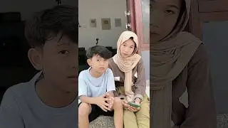 KITA UDAH COCOK BELUM ??
