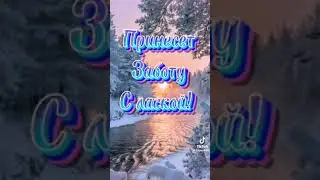 4 февраля 2024 г.