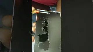#cleaning #cleaningmotivation #clean #cleaning lcd#cleaning Huawei tablet lcd
