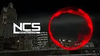 [ 1 hour ] Desmeon - Hellcat [NCS Release]