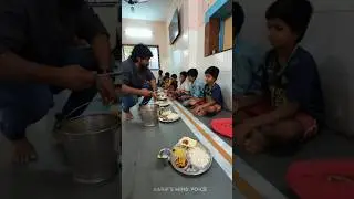 💥🤯நம்ம பசங்களுக்கு Treat-ட்டு..⁉️💢 #shorts