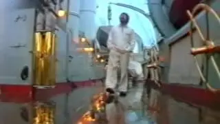 Ю.Шевчук - 