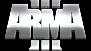 Arma 3 Pawnee