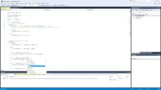 Unity3D Tutorial: In-Game Button Configuration/Remapping-Part 1
