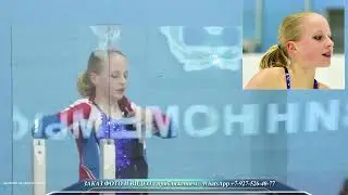 2-й спортивный разряд КП всерос 22.04.2023г. 