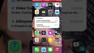 HOW TO ADD VPN TO YOUR IPHONE