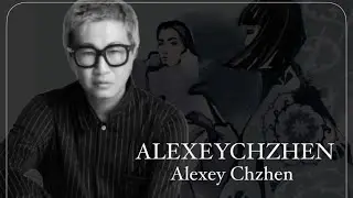 Арт-директор Kazakhstan Fashion Week Алексей Чжен о конкурсе молодых дизайнеров New Generation