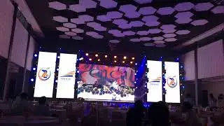HUT KAI Ke 72