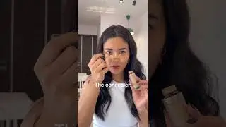 🤫🤫🤫 