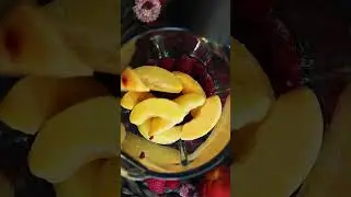 Power Berry Smoothie Recipe