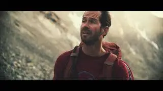 Explore The Backyard E01 : Coolidge Peak