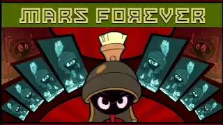 Cartoon Groovies Compilation