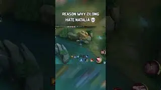 bro, didn't let that slide! (wtf recall moment) 💀 