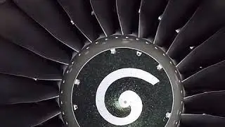 BENGKEL PESAWAT VLOG 1 GARUDA  (GMF Aeroasia Indonesia)