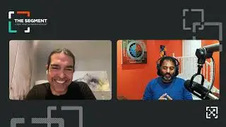 The Segment Ep3 S2: You Can’t Spell Zero Trust Without OT