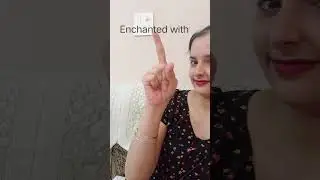 Ielts Vocabulary Vocabulary For Ielts Writing 