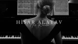 Hisar Alatav || Bronz - Özge Naz🕯