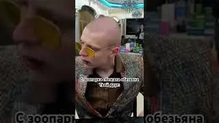 #glavborov
