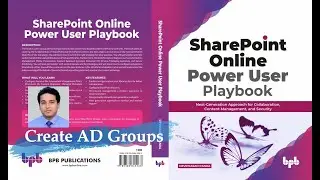 Create security group in active directory windows server 2019 active directory users and computers