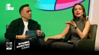 Duygu Özaslan | 