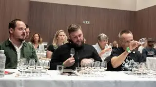 Master Classes - UK Rumfest 2024